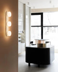 Pastille 3 Vanity