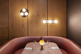 Pastille 3 Vanity