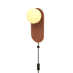 Pastille 1 Wayfind Corded