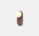 Pastille 1 Wayfind Corded
