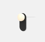 Pastille 1 Wayfind Corded