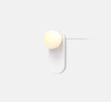Pastille 1 Wayfind Corded