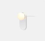 Pastille 1 Wayfind Corded