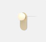 Pastille 1 Wayfind Corded