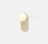 Pastille 1 Wayfind Corded