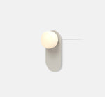 Pastille 1 Wayfind Corded