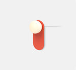 Pastille 1 Wayfind Corded