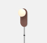 Pastille 1 Wayfind Corded