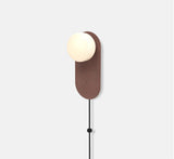 Pastille 1 Wayfind Corded