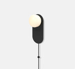 Pastille 1 Wayfind Corded