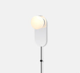 Pastille 1 Wayfind Corded