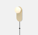 Pastille 1 Wayfind Corded