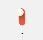 Pastille 1 Wayfind Corded