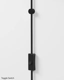 Pastille 1 Wayfind Corded