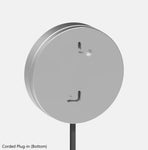 Pastille 1 Wayfind Corded