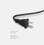 Pastille 1 Wayfind Corded