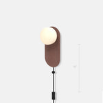 Pastille 1 Wayfind Corded