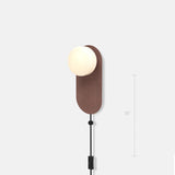 Pastille 1 Wayfind Corded