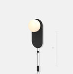 Pastille 1 Wayfind Corded