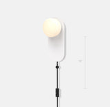 Pastille 1 Wayfind Corded
