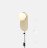 Pastille 1 Wayfind Corded