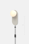 Pastille 1 Wayfind Corded