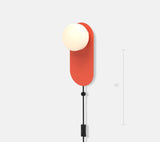Pastille 1 Wayfind Corded