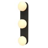 Pastille 3 Vanity