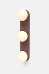 Pastille 3 Vanity