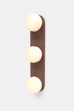 Pastille 3 Vanity
