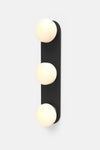 Pastille 3 Vanity