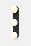 Pastille 3 Vanity