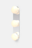 Pastille 3 Vanity