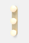 Pastille 3 Vanity