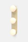 Pastille 3 Vanity