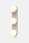 Pastille 3 Vanity