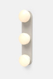 Pastille 3 Vanity