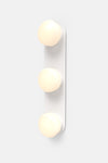 Pastille 3 Vanity