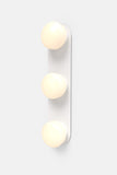 Pastille 3 Vanity
