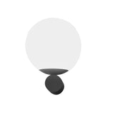 Luna Wall AP