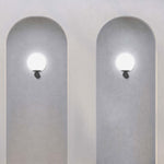 Luna Wall AP