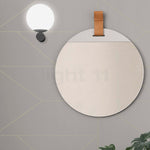 Luna Wall AP