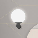 Luna Wall AP