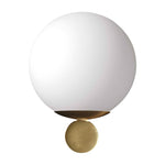 Luna Wall AP