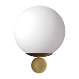 Luna Wall AP