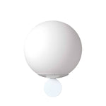 Luna Wall AP