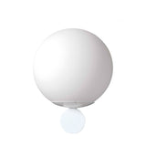 Luna Wall AP