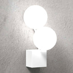 Luna Wall Q2