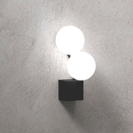 Luna Wall Q2