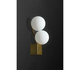 Luna Wall Q2